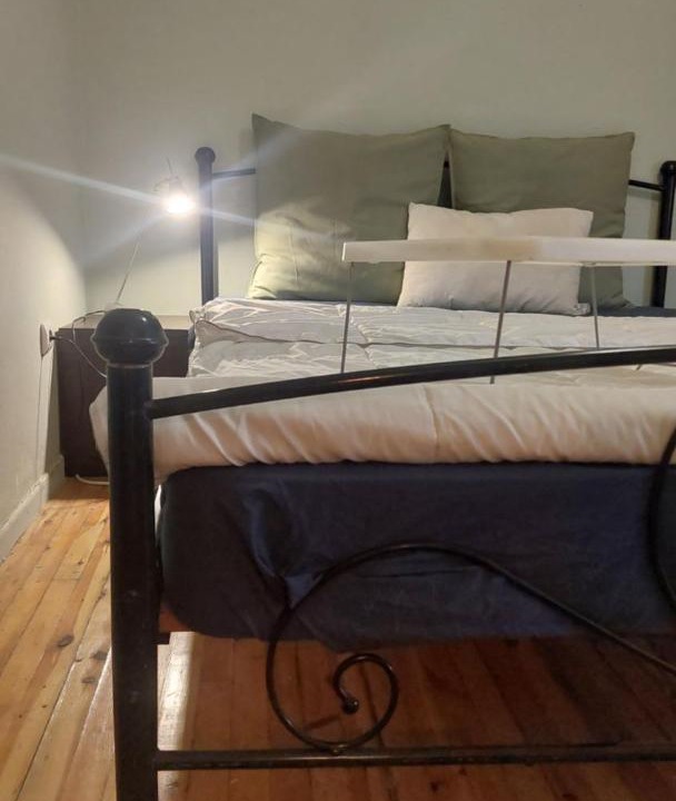 Thessaloniki Apartment | AMAZON low price