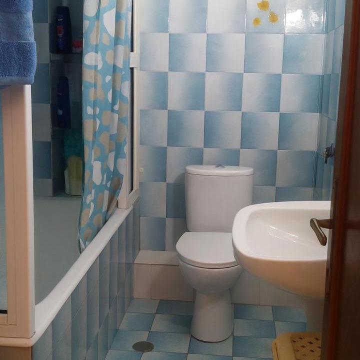 Grammatikou Apartment | EFTHYMIOS ΦΘΗΝΗ και ΗΣΥΧΗ ΔΙΑΜΟΝΗ