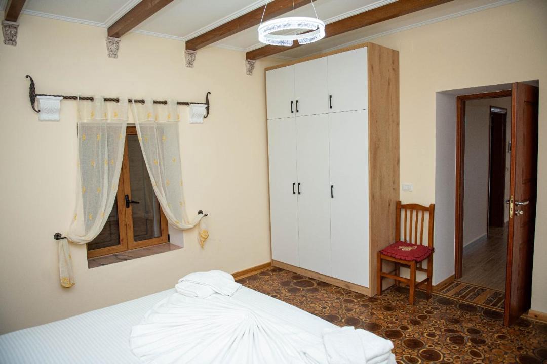 Jala Villa | Vila Beleri