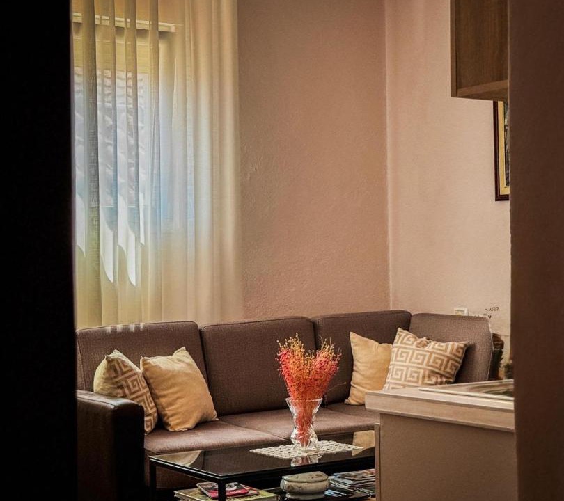 Shkoder Apartment | All Seasons Apartments - Free Parking & City Center