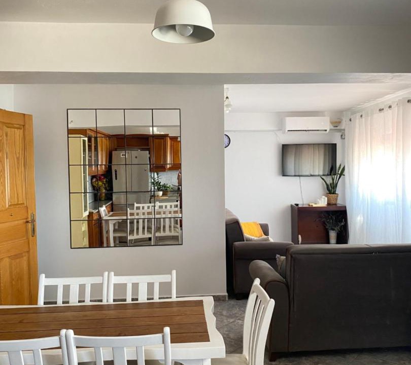 Elafonisos Apartment | Porto Mare Apartment