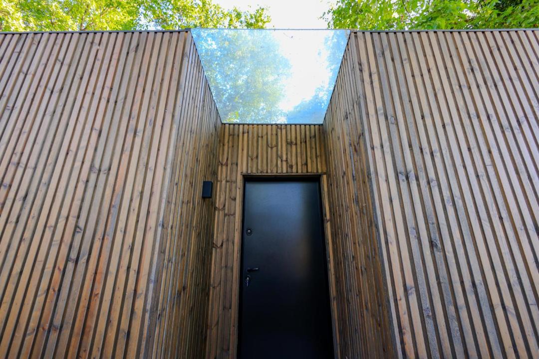 Rade Resort | Bregu Village Spa