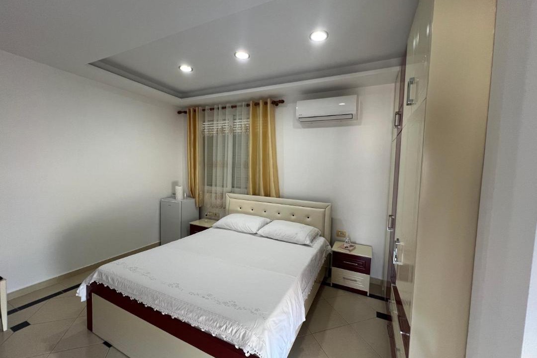 Permet Apartment | Apartment room Noar