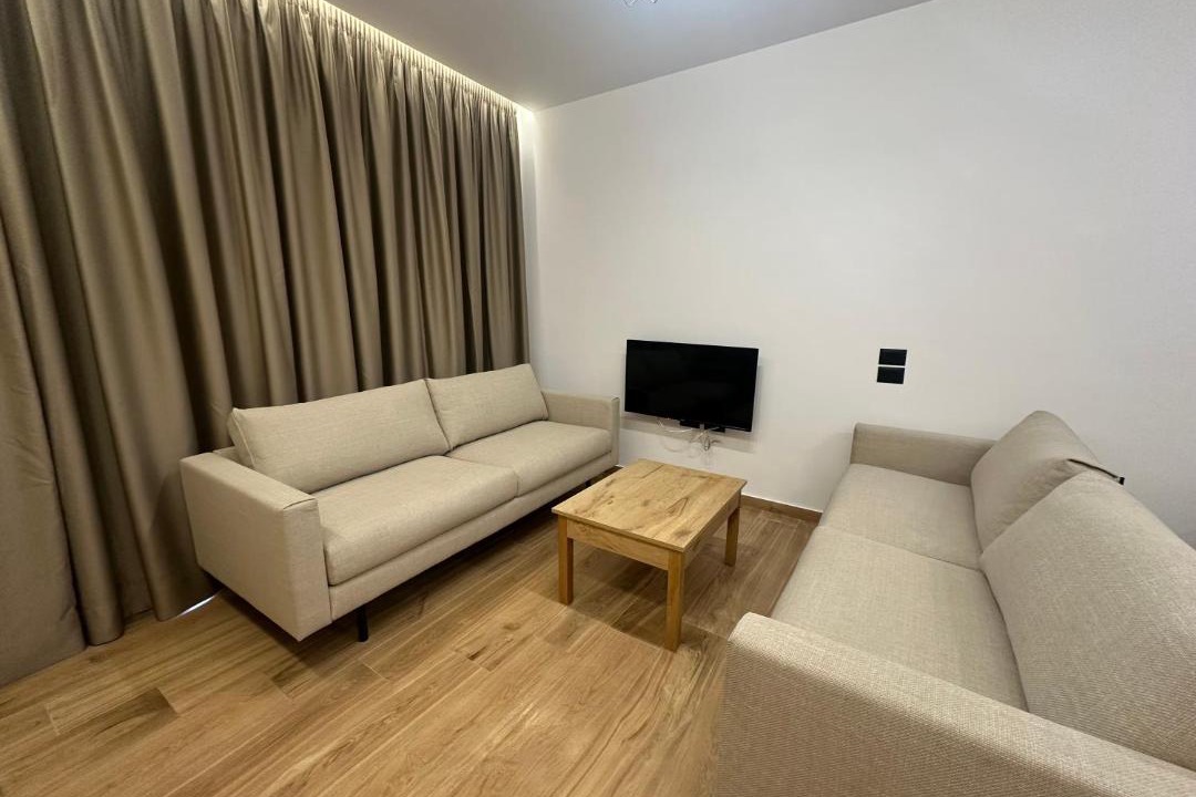 Kodrra Hotel | Suites Kozi