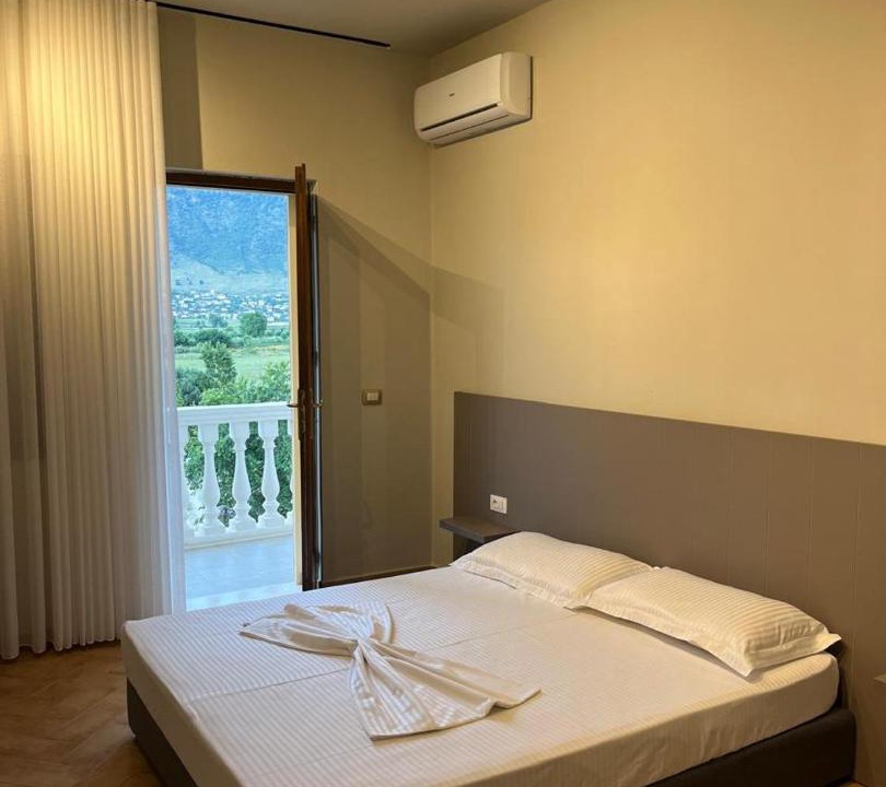 Orikum Villa | Villa RESA - Intero allogio