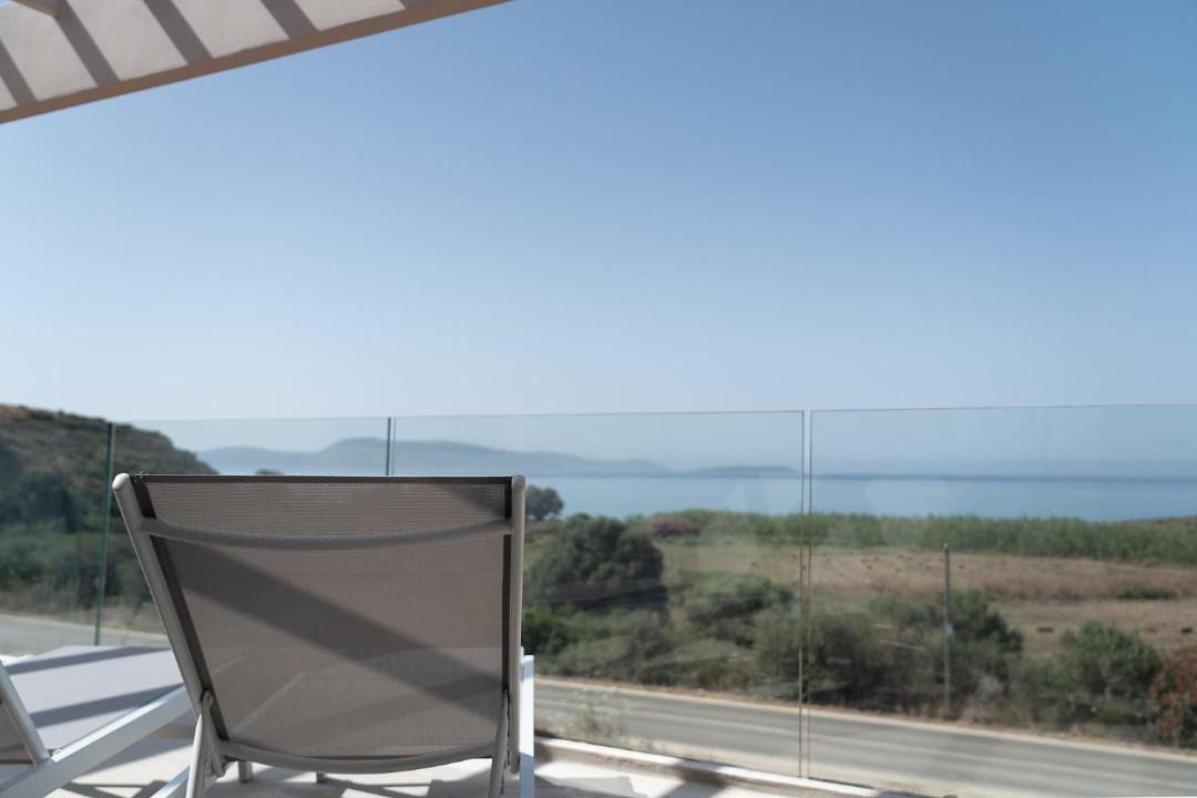 Pylos-Nestoras Villa | Piccadill Luxury Villas