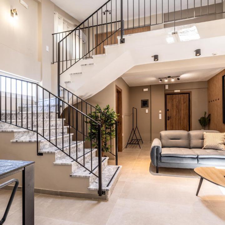 Anatoli Apartment | Rigel Apartments 3