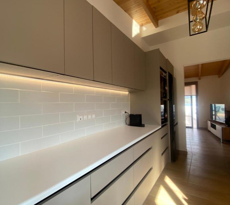 Foinikounta Apartment | MEDUSA Luxury Apartments