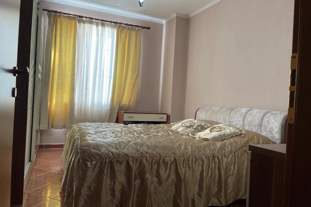 Kashar Apartment | Sweet home
