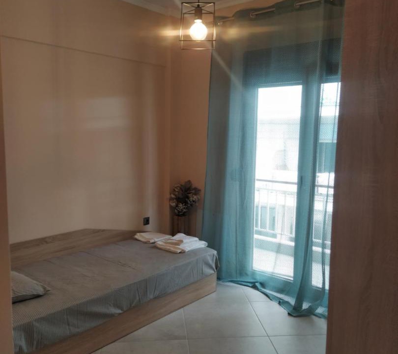Kilkis Apartment | Capital Apartment kilkis
