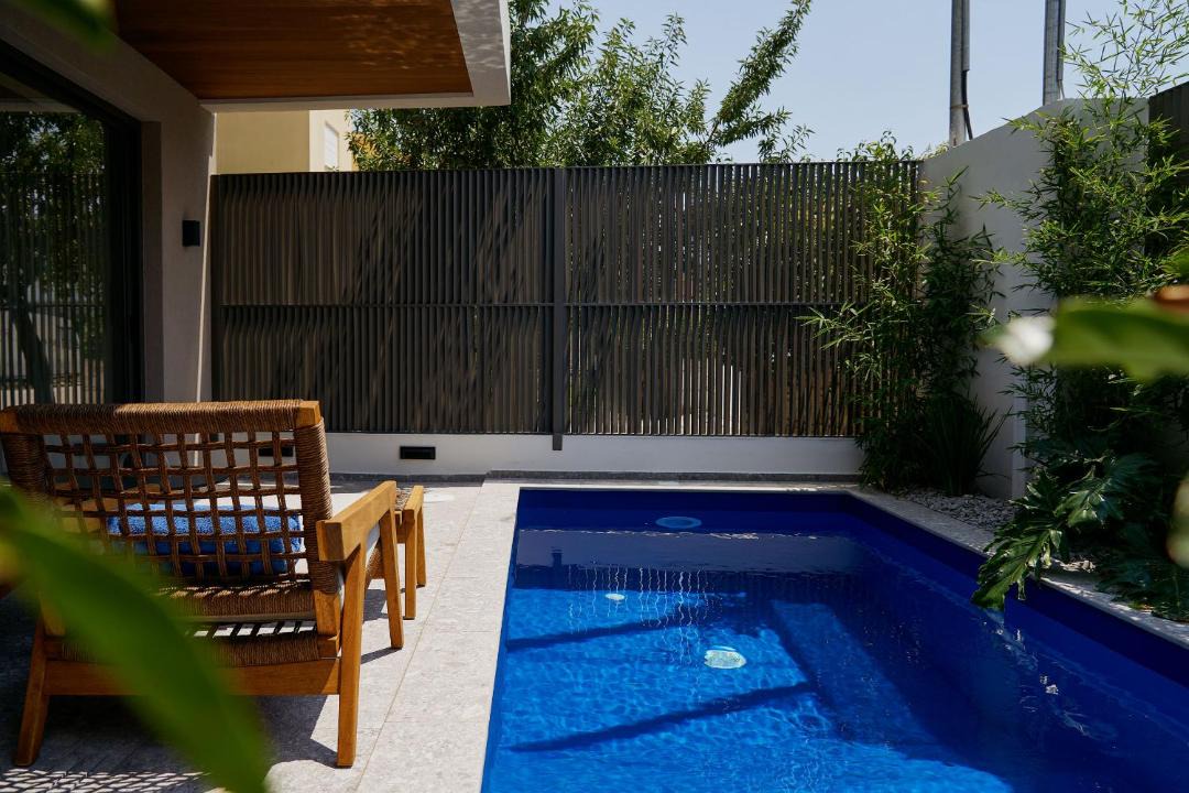 Nafplion City Centre Apartment | Origami Boutique Residences