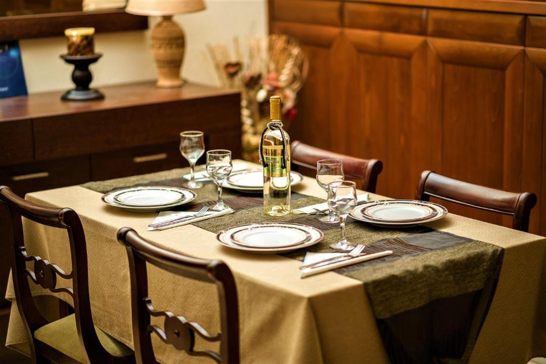 Artemida House | Agria Lux Apartment - Pelion - Volos