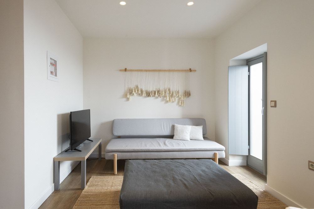 Photo of Bedroom in Pylos