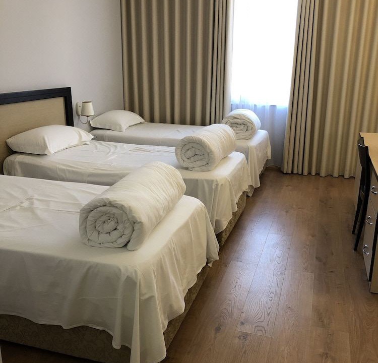 Photo of Bedroom in Mbrostar-Urë