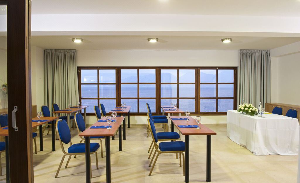 Photo of Livingroom in Agios Nikolaos Town