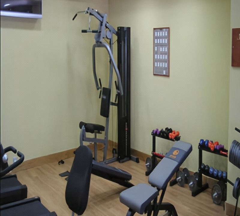 Photo of Livingroom in Kanoni