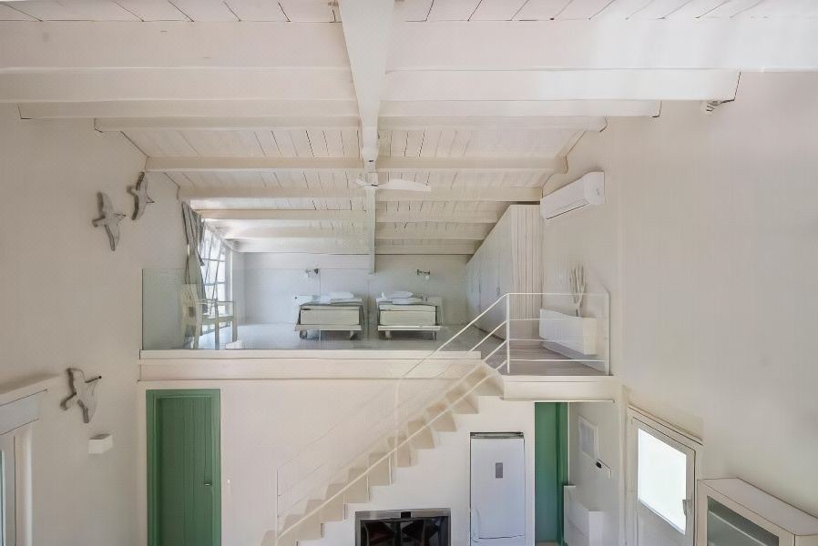 Photo of Kitchen in Kos Town