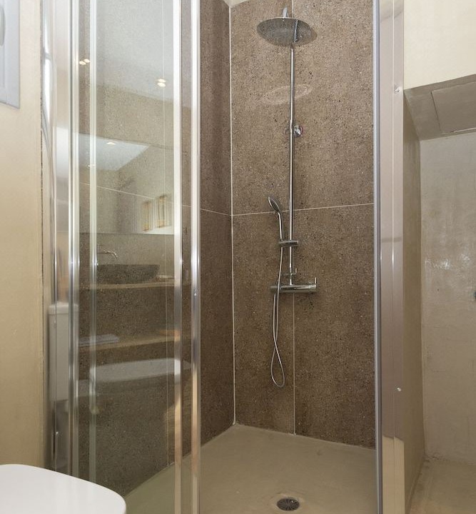 Photo of Bathroom in Pylos