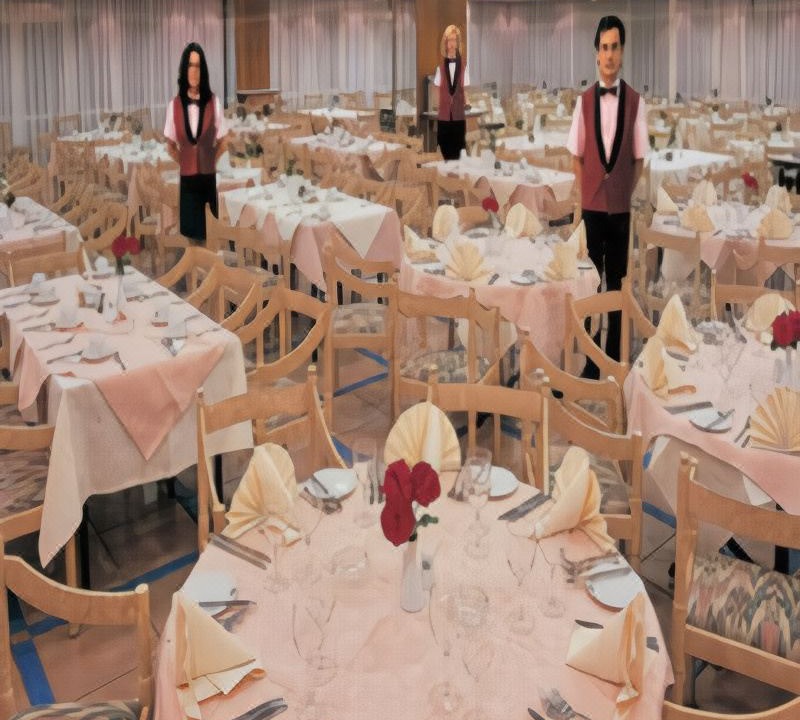 Photo of Human In Picture in Kanoni
