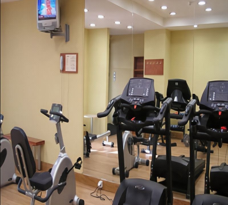 Photo of Livingroom in Kanoni
