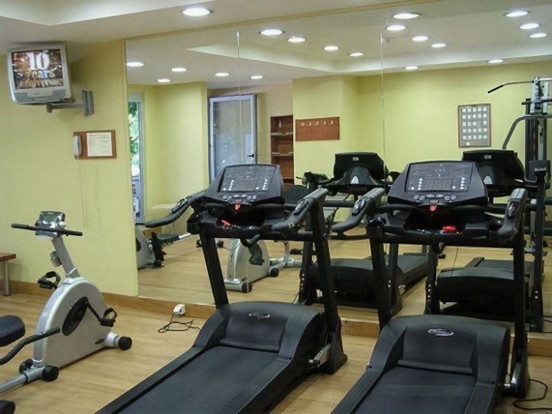 Photo of Livingroom in Kanoni