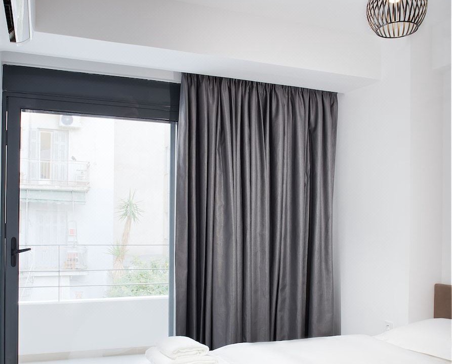 Photo of Bedroom in Ilisia