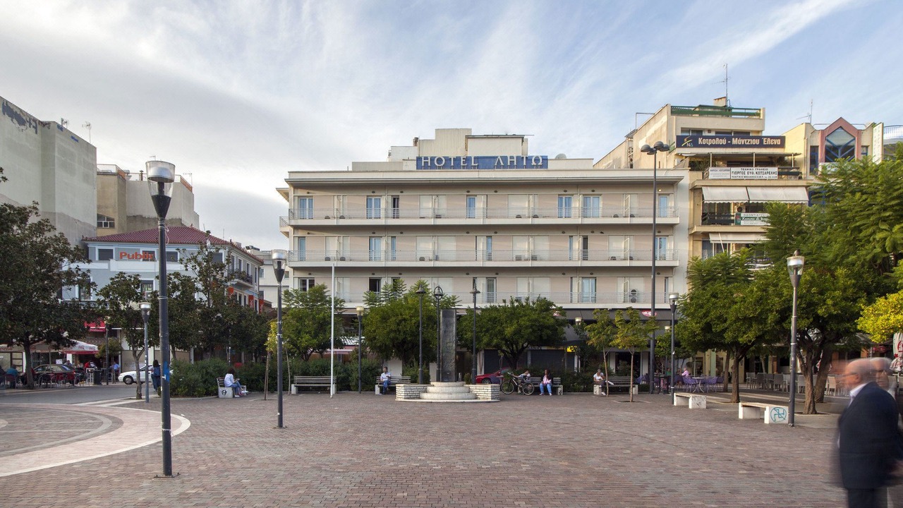 Photo of Others in Agrinio