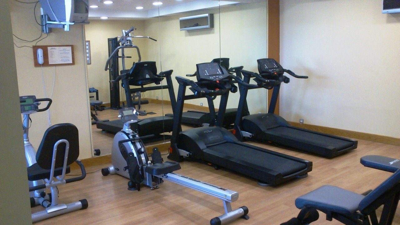 Photo of Livingroom in Kanoni