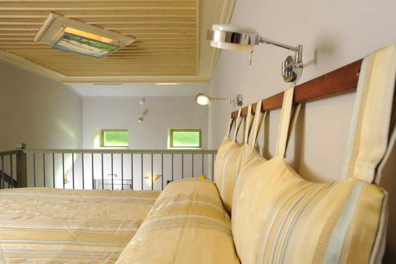 Photo of Bedroom in Xirokampi