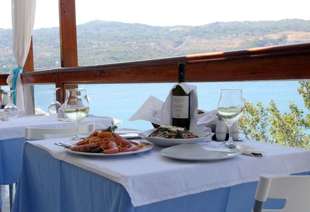 Photo of Patio Balcony in Kalami