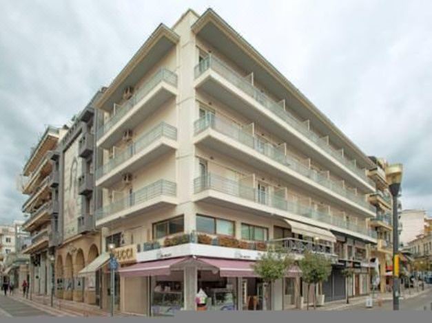 Photo of Others in Agrinio