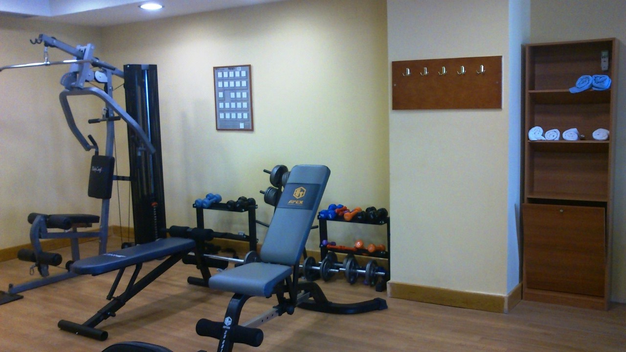 Photo of Livingroom in Kanoni
