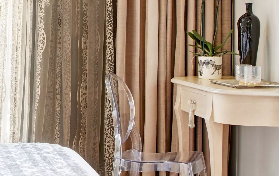 Photo of Bedroom in Preveza