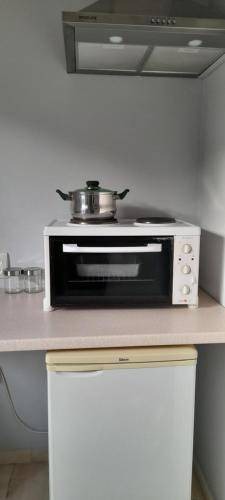 Photo of Kitchen in Perama
