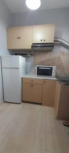 Photo of Kitchen in Perama