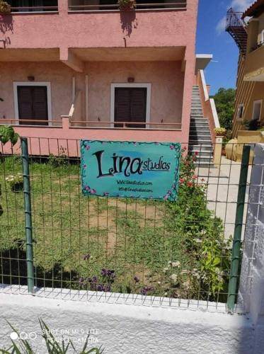 Photo of Others in Messonghi
