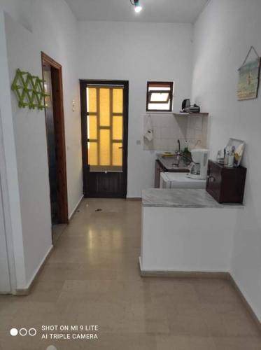 Photo of Livingroom in Messonghi