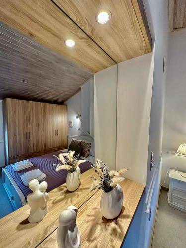 Photo of Livingroom in Alepou