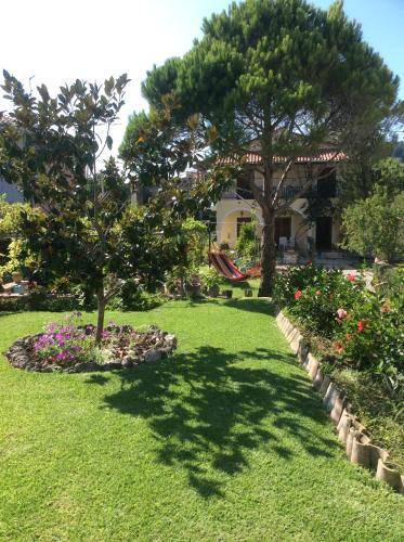 Photo of Others in Arillas