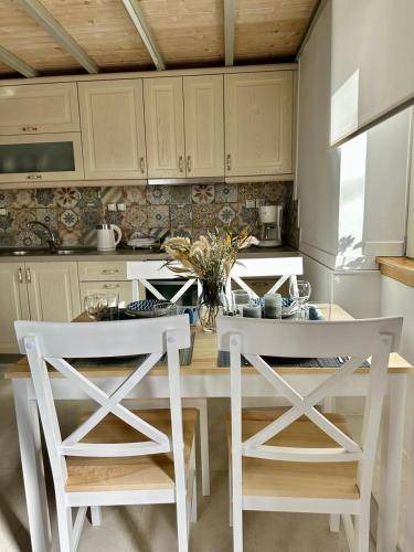 Photo of Kitchen in Alepou