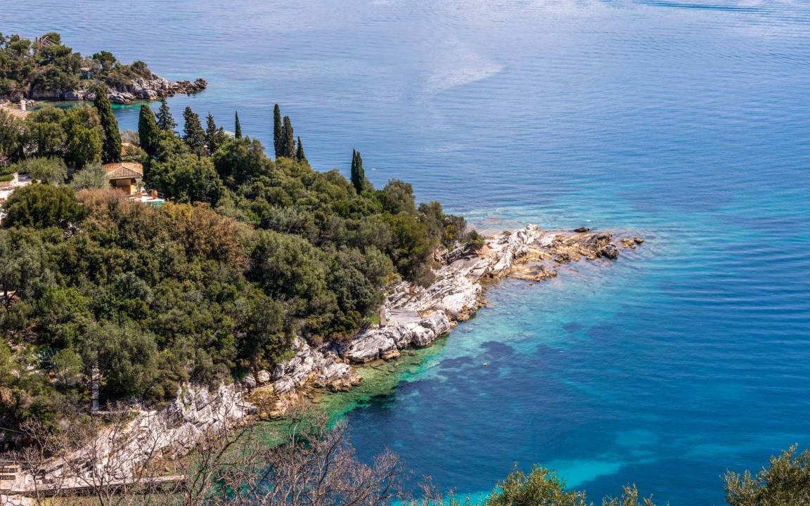 Photo of Others in Agios Stefanos