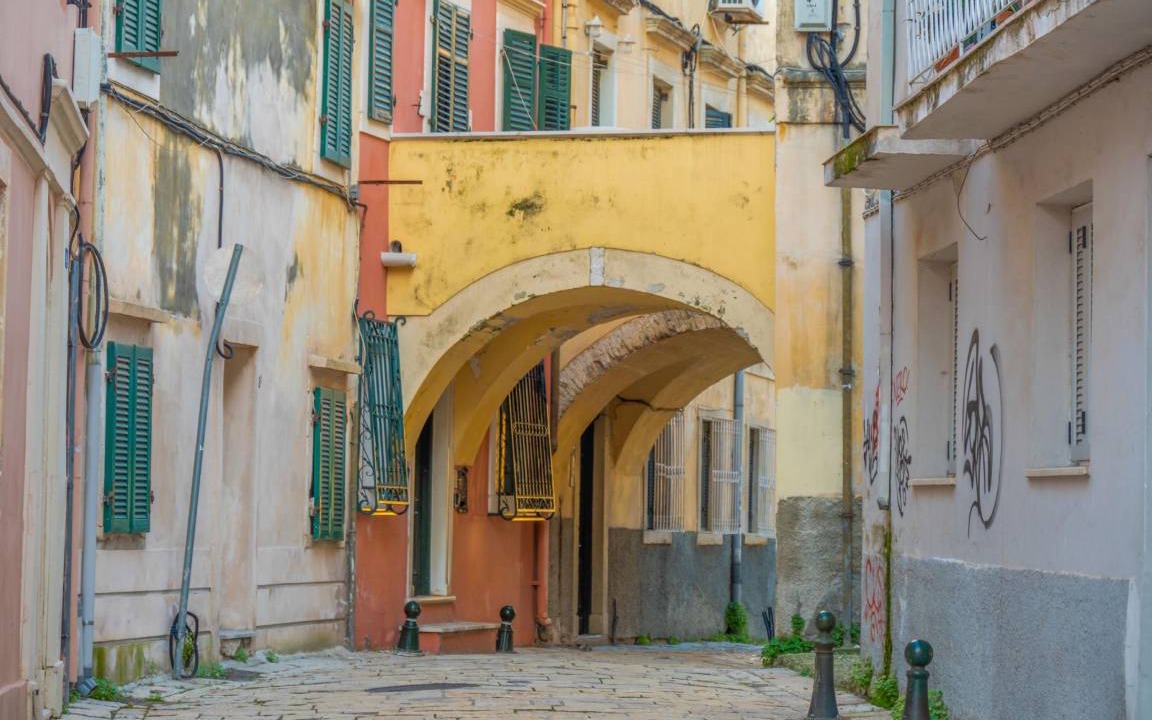 Photo of Others in Old Town