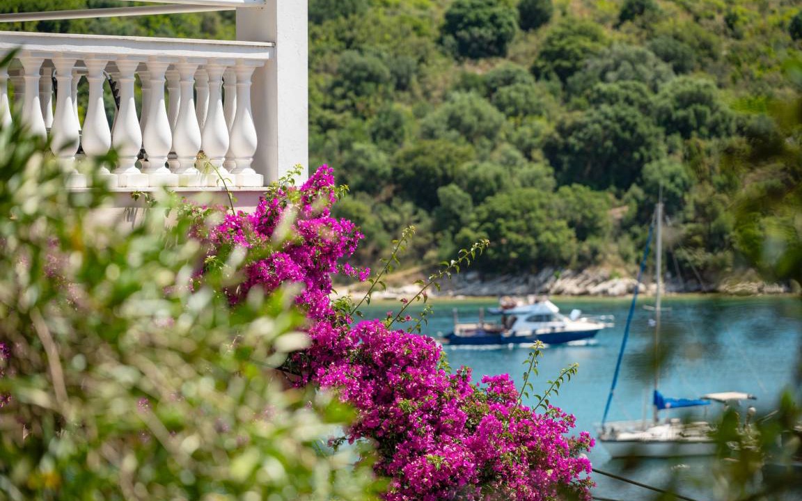Photo of Others in Agios Stefanos