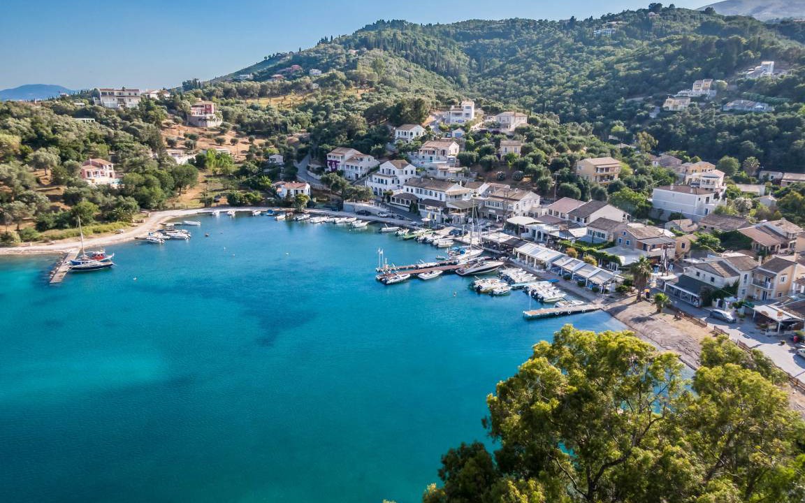 Photo of Others in Agios Stefanos