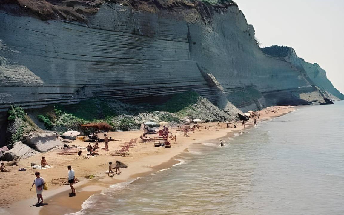 Photo of Others in Peroulades