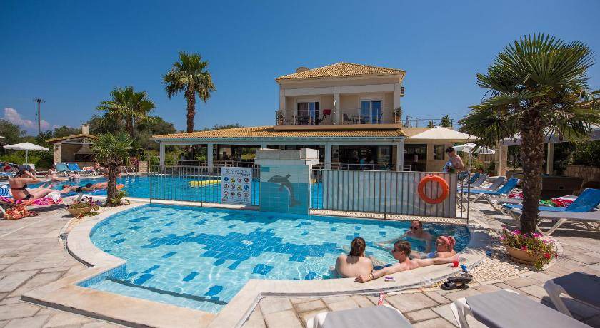 Photo of Others in Kavos