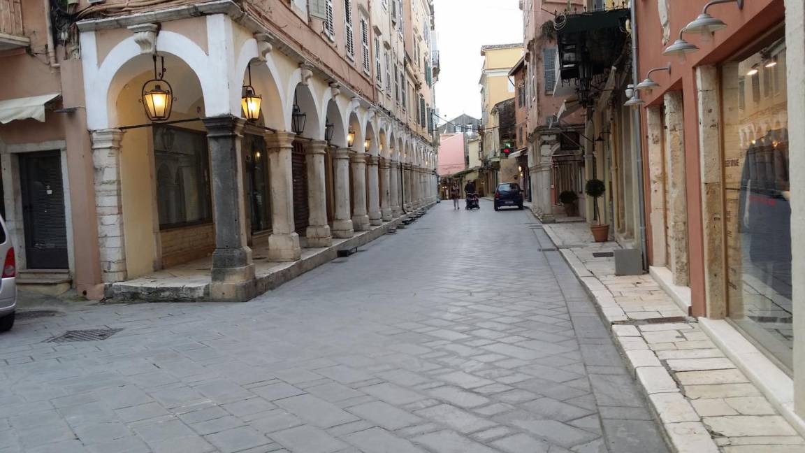 Photo of Others in Old Town
