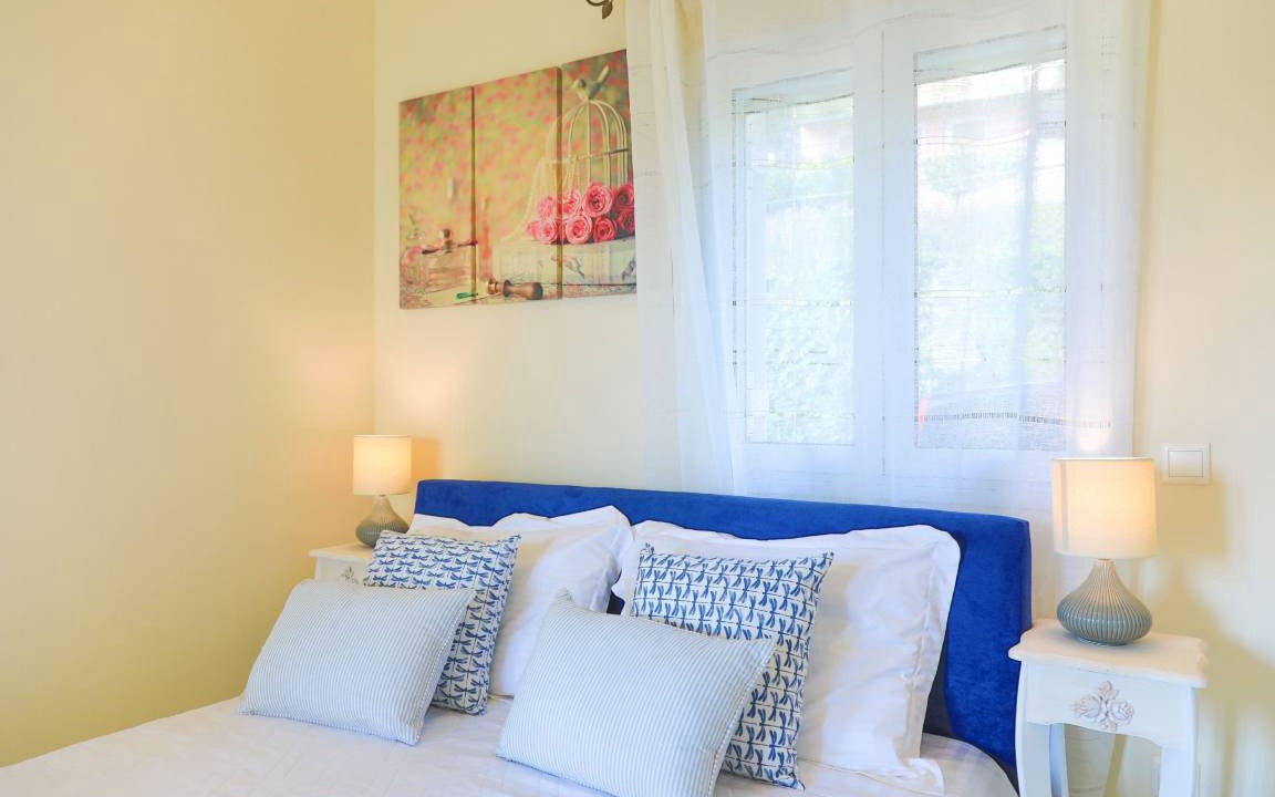 Photo of Bedroom in Perama