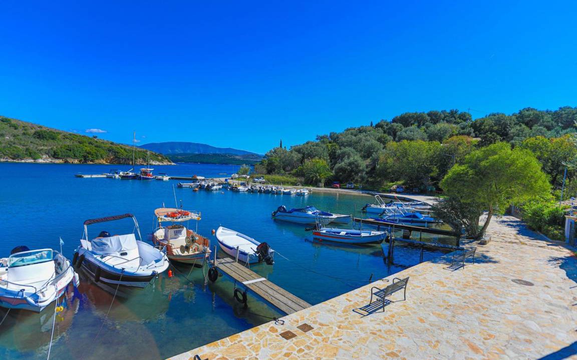 Photo of Others in Agios Stefanos