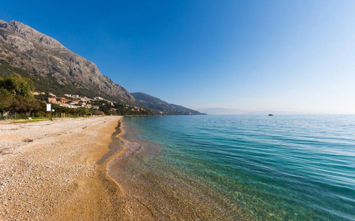 Photo of Others in Agios Stefanos